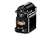 Produktbild Nespresso De'Longhi Inissia EN80.B Nespresso Kapselautomat, 19 bar, automatische Abschaltung, Schwarz