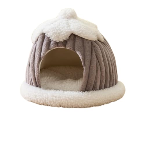 KuBen �y�b�g�x�b�h �h�[���^ �I�[���V�[�Y�� �y�b�g�n�E�X ���L�p �����p �ӂ�ӂ� ������ �����t�� �L �x�b�h ������� �Q�� ��g�[ �y�b�g�p�i �􂦂� �x�e�� ���^�� �N�b�V�����t�� �������p �O���[ (�O���[��,S)