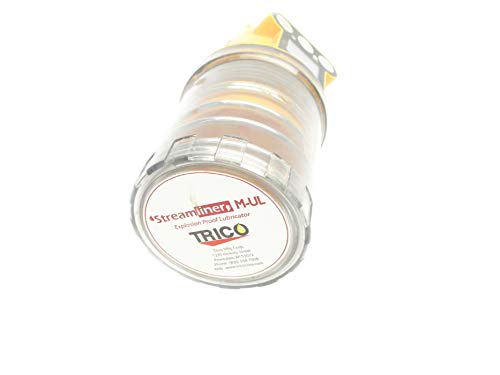 RS Pro by Allied 210945