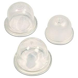 Arnold 2/4-cykli/żarówka, zestaw asortymentowy