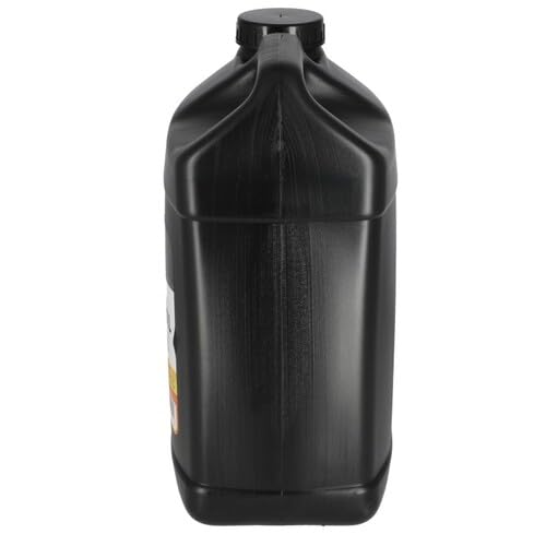 All States MAG 1- Hydraulic Oil ISO 32 2.5 Gal