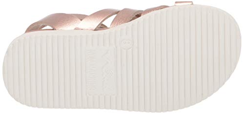 Image of NINA Kids Girl's Alpha (Toddler /Little Kid /Big Kid)