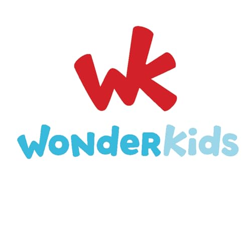 The Wonder Kids