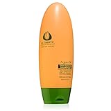 Ultimate Moroccan Argan Oil Hydrating Shampoo