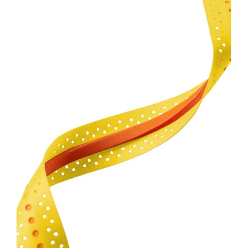 nho[e[v PU - 110cm ϏՌObve[vAʋCoCNbvA~ PU o[Jo[AϖՐTCNOANZT[ |]ԃI[goCtBbglX@phUnho[bv