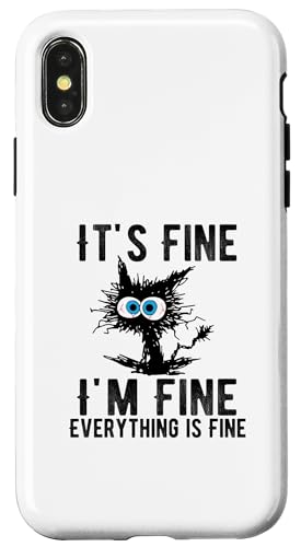 vAvASvAlRALeBD X}zP[X iPhone X/XS p