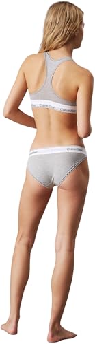 Calvin Klein Women's Bralette Bras