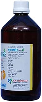 Urocure Kidney Health Herbal Alkalizer (2)