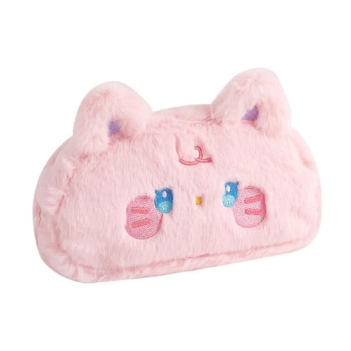 Generic yP[X vbV [obO  Wbp[t Xe[Vi[ I[KiCU[ RpNg ^ѕ֗ v[g p[eB[ ̎qj̎qɓKp, sN