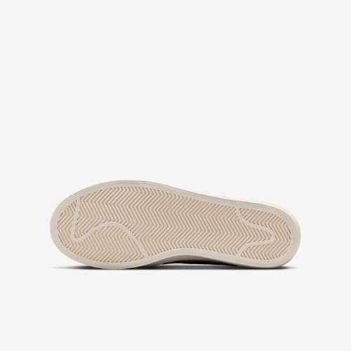 Nike Killshot 2 Big Kids' Shoes (IF0500-600, Washed Coral/Sail/Coconut Milk/Black)2