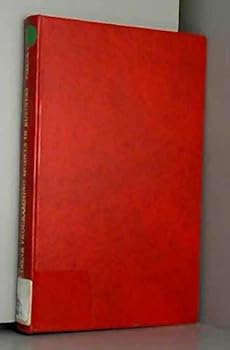 Hardcover Linear programming models in business Book