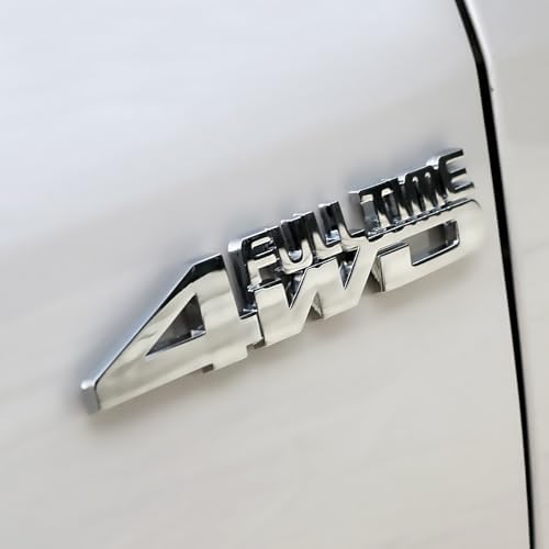 DADYM Emblème 3D en Métal pour Renault Fluence Clio Megane Kangoo Modus,A-Silver Pour Voiture, Style et Personnalisation