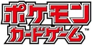 メガブレイブ 207パック メガブレイブのおすすめ人気商品一覧 通販 - Yahoo!ショッピング