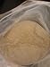 14g Mondia whitei root