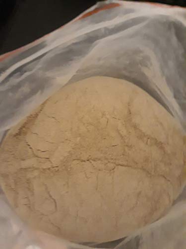 14g Mondia whitei Root 14g Mondia whitei Root