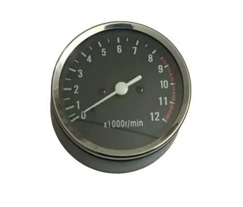 I[goCfW^sv GN250pI[goCvXs[h[^[ GN 250 g^R[^[ Xs[h[^[ ̌^Ih[^[t