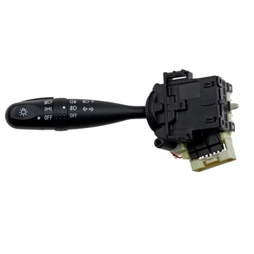 MXCb` Compatible With For Corolla EX 2007-2013 For ?Corolla Estate 2001-2007 For Vios 2003-2007 OEM:8414012560 ^[VOiwbhCg