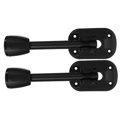 NAMOARLY 2 ܂肽݉\ȓSe[ur ϋv̂ȓS\ RpNg[ƊȒP _CjOe[uItBXfXN L