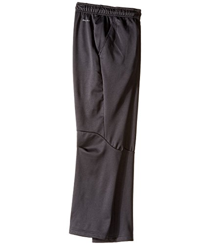 Nike Kids Therma Pants2