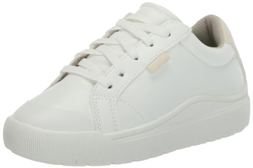 Dr. Scholl's Girl's Time Off Kids Sneaker