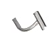 Henny Penny 35308 Basket Handle Weldment