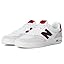 White Black Team Red