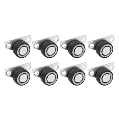 ԗփZbgA 4/8̉Ƌp[[ATCgTCh}EgXChLX^[AhAړ⏕v[[AHIpzC[(8 PCS)