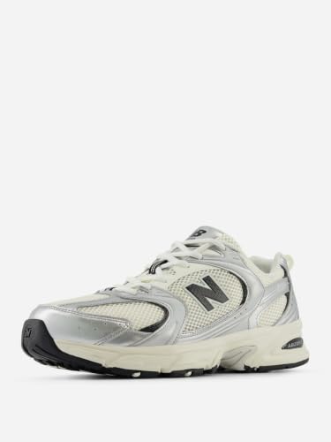 Image of New Balance Unisex-Adult 530 Sneaker