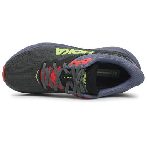 HOKA ONE ONE Women's Challenger 7 Sneaker3