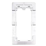 Taille: 15.9cm * 9.0cm * 0.9cm Poids: 142g