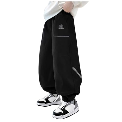 [Babsully] Nуpc LbY j̎q ̎q Y{ {gX Opc  t[Xpc H ~ h ʉʊw X|[c 100-150 q hY{ H~  {A g  [EFA WjA w