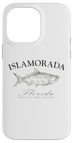 ނ_CrOXL[oobNJg[̂߂̃CX_^[|Mtg X}zP[X iPhone 14 Pro Max p