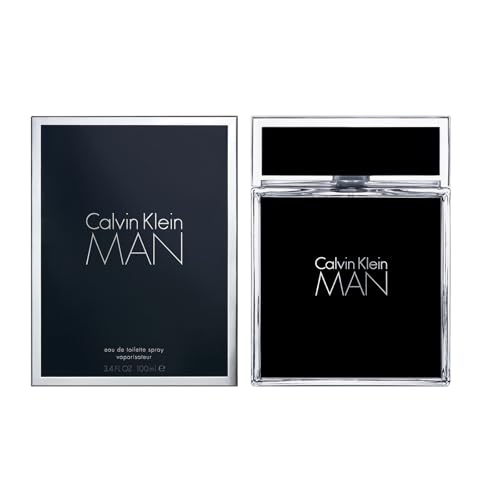 Lista de Euphoria Calvin Klein Hombre los 10 mejores. 21 Imagen adicional