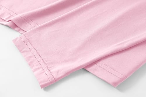 Image of Kindcall Lightweight Mock Turtleneck Crop Tops Long Sleeve Casual Base Layer for Women
