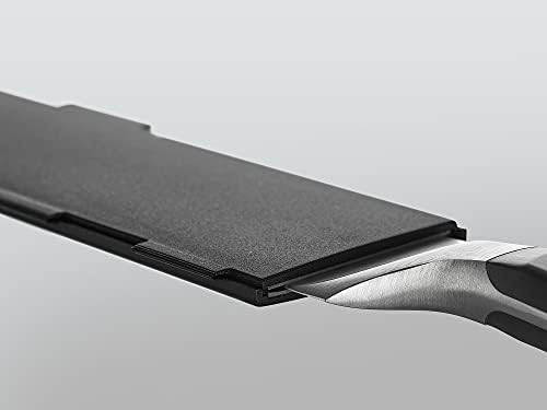 WÜSTHOF Ochraniacz ostrza z magnesem do 26 cm