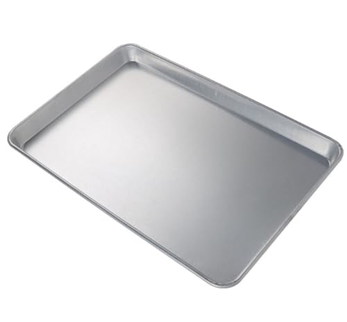 A~I[uMEsUĂMEpEP[LgCEƖpI[uΉx[LO^ (60*40*5cm) [sAi]