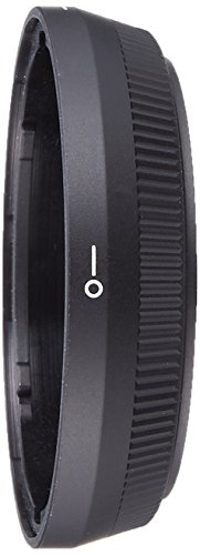 Amazon | Nikon バヨネットフード HB-N104 | レンズフード 通販