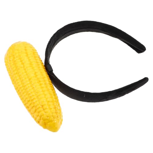 Toyvian �z���f�[�p�[�e�B�[�p�ʔ�����؃f�U�C���J�`���[�V�� �g�E�����R�V���`�[�t ���C�N ���p���j�o�[�T���t�B�b�g�w�A�A�N�Z�T���[