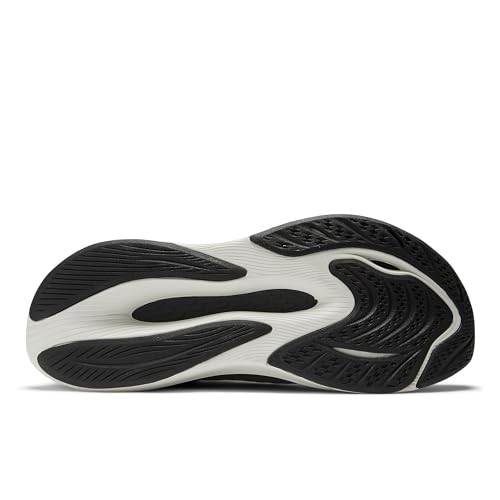 Image of New Balance Men Propel Running Shoe