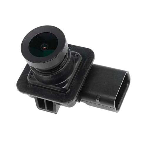 Caméra de recul Ford réparer écran noir Focus Explorer BB5T-19G490-AE