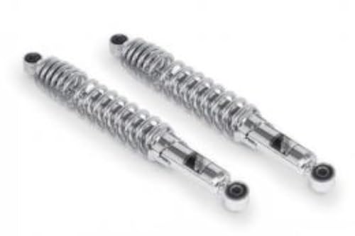 SP^PK AVbNAu\[o[(NbL/N 2{ SJu50/110 AA04/AA09/JA10 JA44 06-04-0155