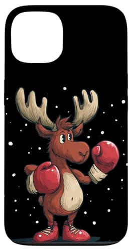 giJCRX`[ {NVO j̎q ̎q X}zP[X iPhone 13 p