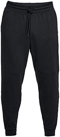 threadborne terry jogger