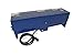 CURRENT TOOLS PVC Conduit Heater - ½” to 2” PVC Conduit Bending Heater with Reflective Interior & Carrying Handle - 450