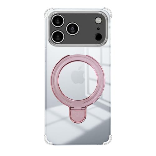 UOWORLD | ݊iiPhone 17 ProMaxΉ P[X  NA KXtBt X^h@\t SpՌzGAobO Xgbvz[t ϖ y h~ Ռz یJo[ VR TPUf \tg(Ring J