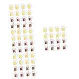 Charm hanging decoration--you can turn these charms into your favorite and unique DIY accessories,Resin Decor