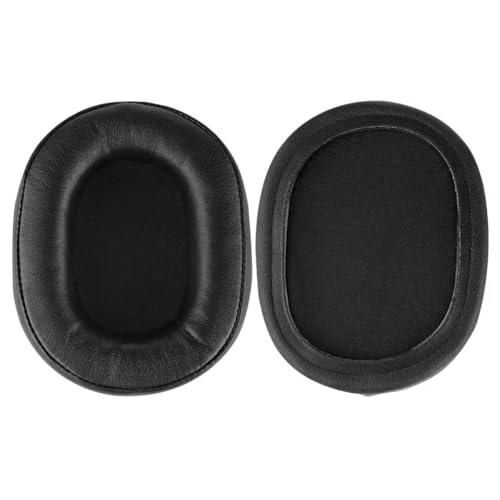 2{ I[fBIeNjJ for ATH-MSR7 ATH-MSR7BK ATH-M50x ATH-M40X ATH-M30 ATH-M50ATH-M50s p wbhZbg  Lbg wbhz ւ pbh 򉻖h~ NbV wbhXgbvp