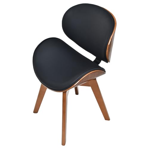 Kaitou C[Y`FA _CjO`FA ] U[ VR؋r gȒP SnK ubN