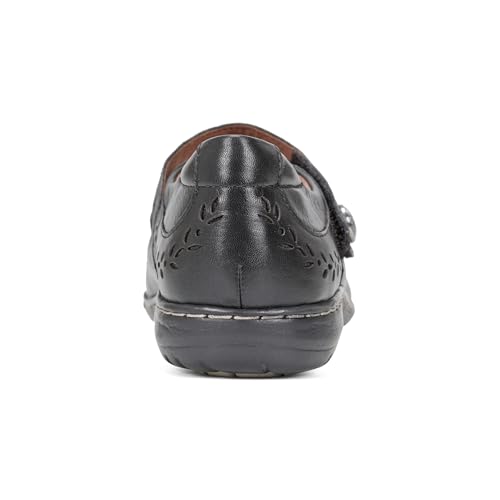 Cobb Hill Perry Women's Slip On2