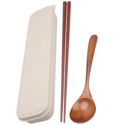 Mobestech �ؐ��X�v�[�� �� �H��Z�b�g 3�_ �{�b�N�X�t�� �g�їp�H��L�b�g ���s �s�N�j�b�N�p �z�[���ƃL�b�`��